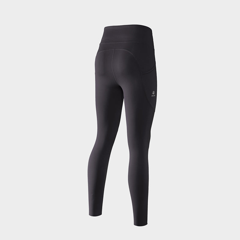 Kailas Trekking Leggings Women’s