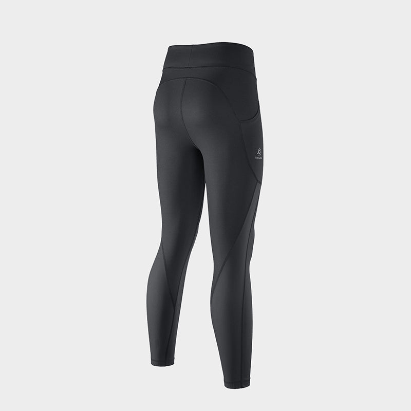 KAILAS FUGA Lightweight Trail Running Pants Women's