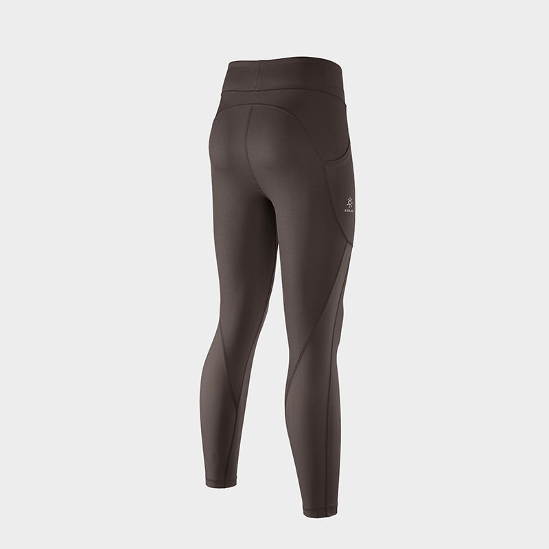 KAILAS FUGA Lightweight Trail Running Pants Women's