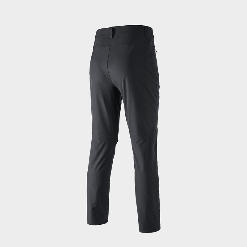 Kailas T9 Quick-Drying Pants Men's