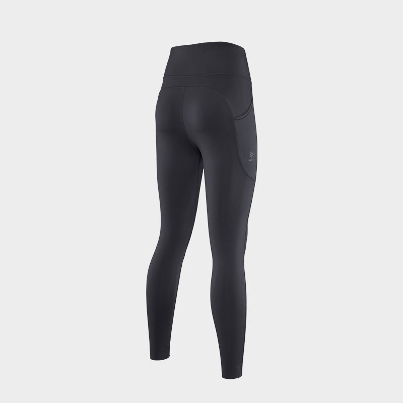 Kailas Sweat-Resistant Outdoor Leggings Women's