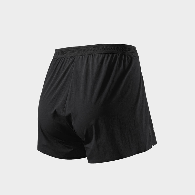 Kailas Mountain Running Shorts Women's (without lining)