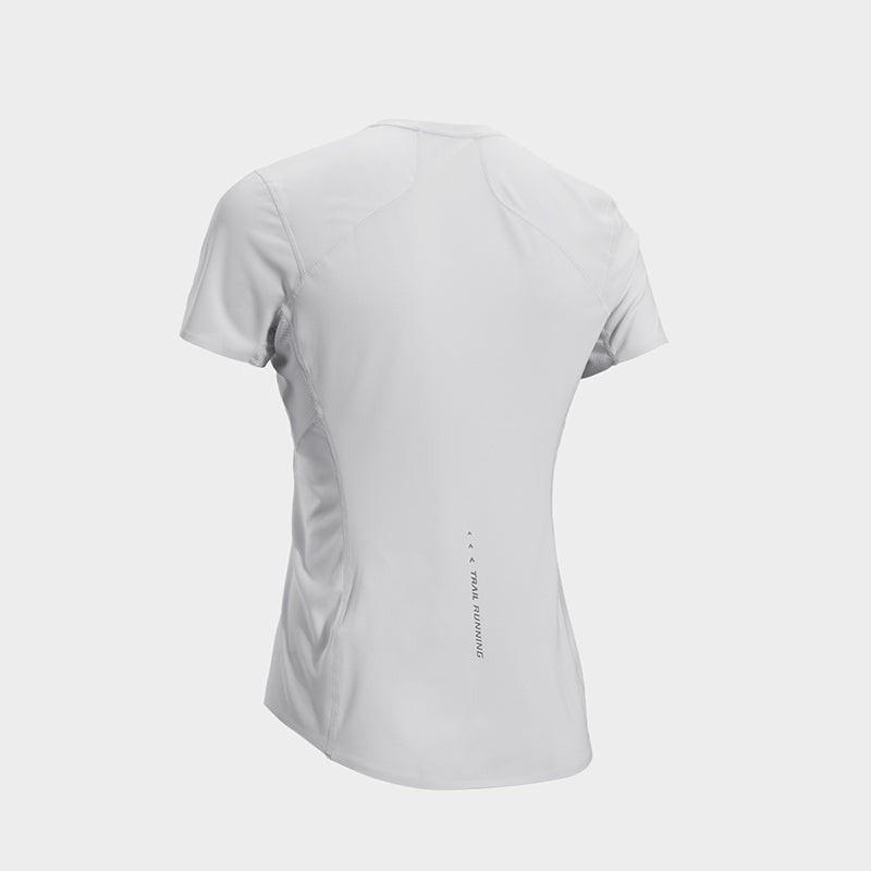 Kailas FUGA Functional T-Shirt Women's