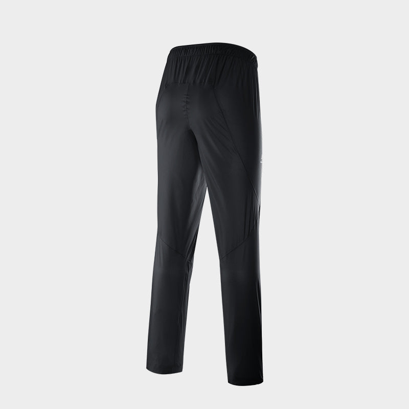KAILAS FUGA Lightweight Trail Running Hardshell Pants Unisex