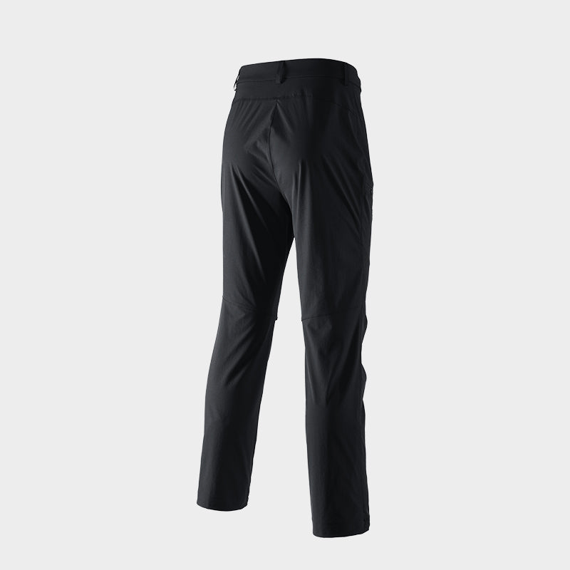 Kailas T9 Quick-Drying Pants Women's