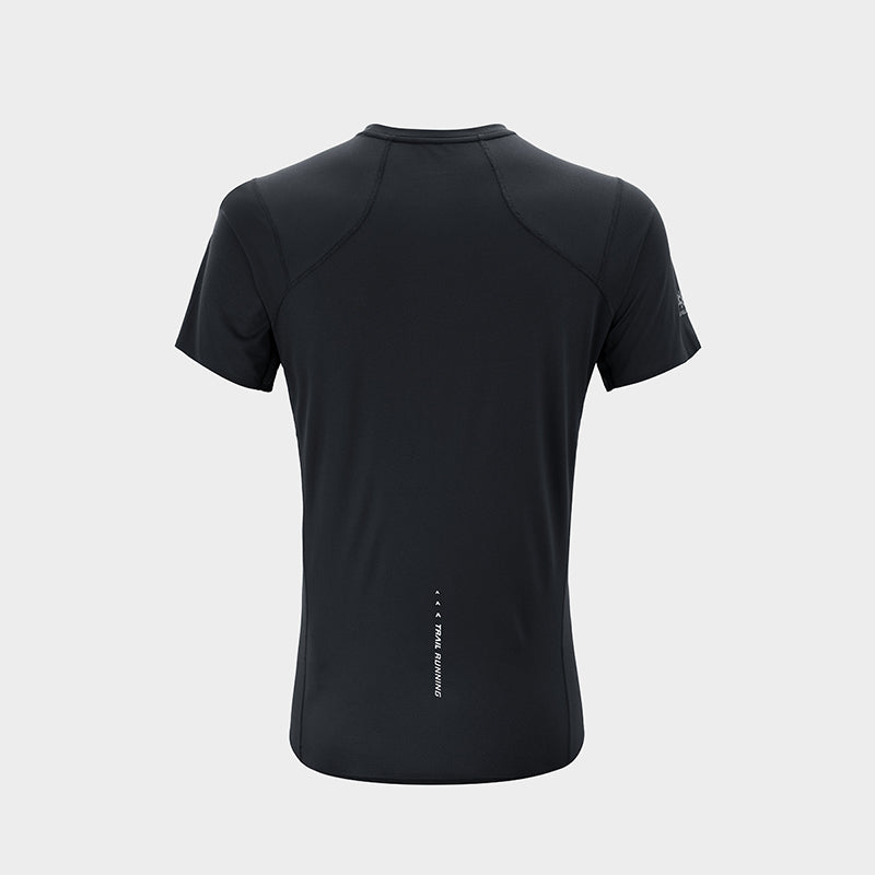 Kailas FUGA Functional T-Shirt Men's