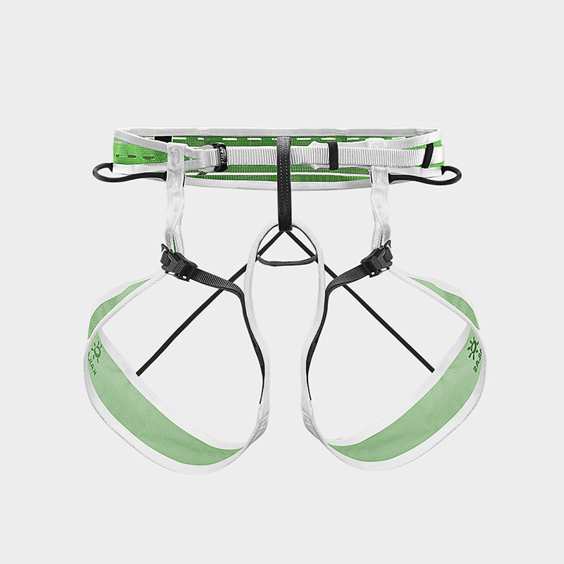 Kailas Summit Ultralight Climbing Harness