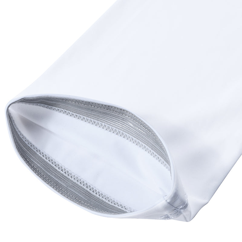 Kailas Outdoor Essentials UV Sun Protection Running Arm Sleeves