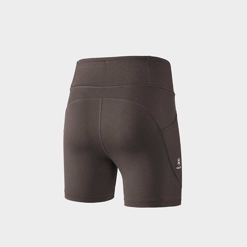 KAILAS FUGA Running Shorts Women's