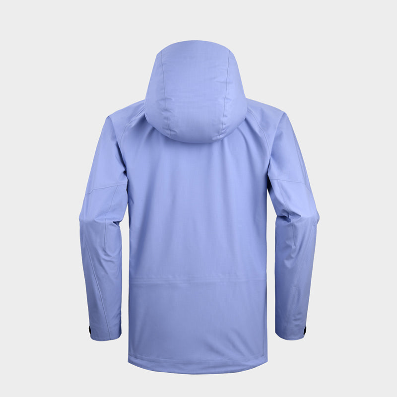 Kailas MONT-X PRO Hardshell Jacket