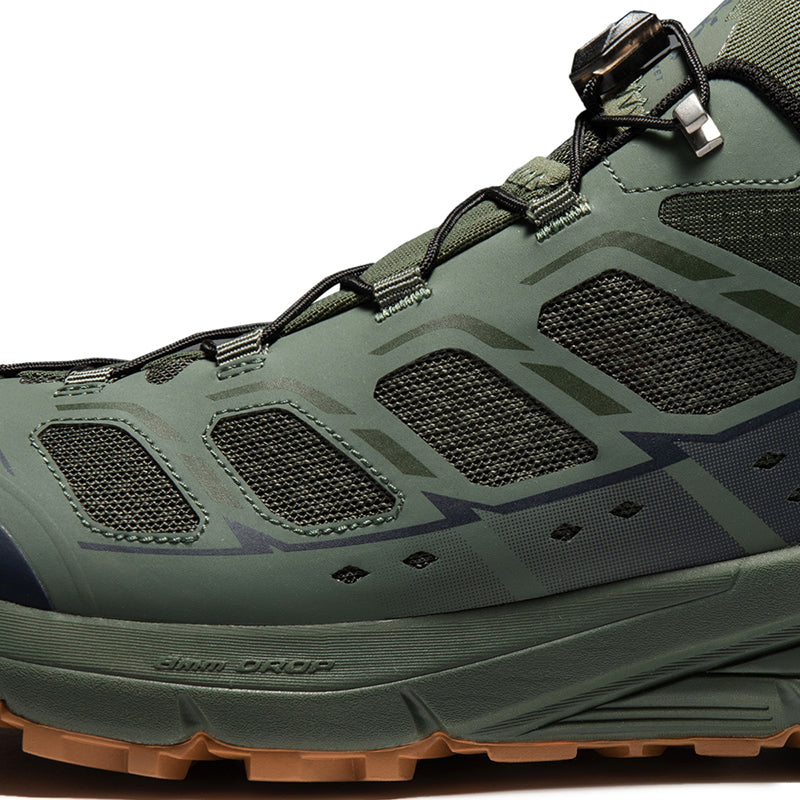 Kailas Classic 3 Trail Running Shoes Men's