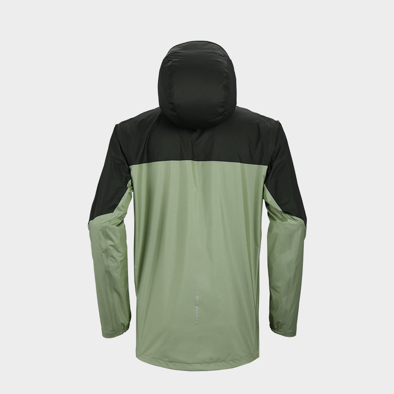 Kailas AERO 20000mm H20 Waterproof Hardshell Jacket Unisex