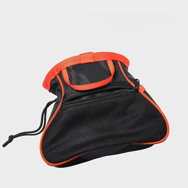 Kailas V15 Bouldering Chalk Bag