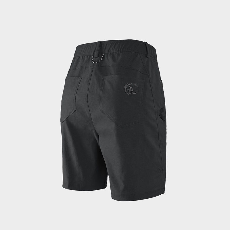 KAILAS 9a Climbing Shorts Women's