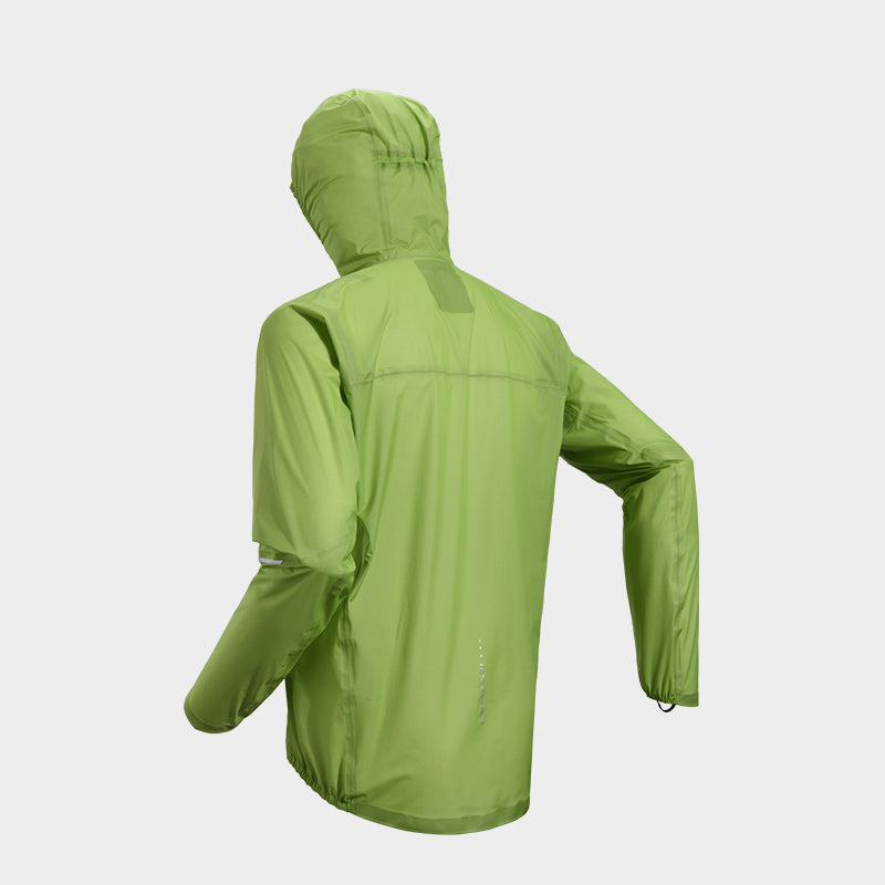 Kailas AERO Light Mountain Running Jacket Men's
