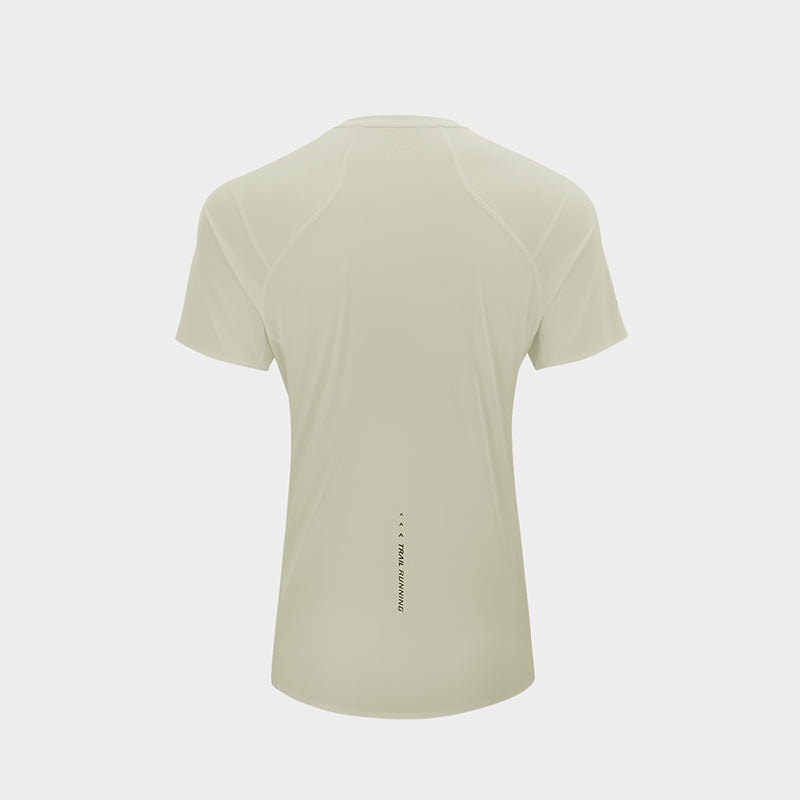 Kailas FUGA Functional T-Shirt Women's