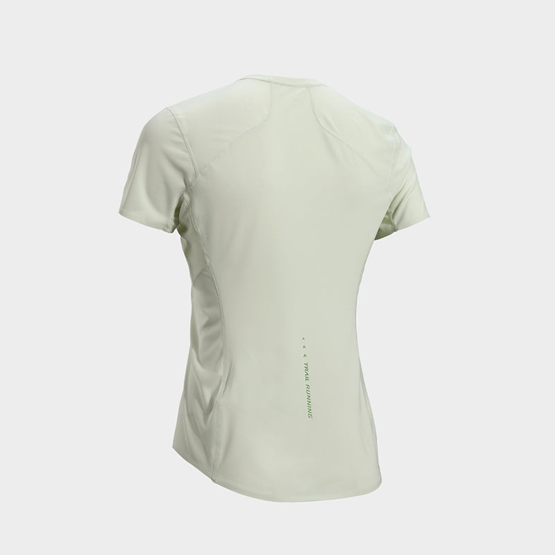 Kailas FUGA Functional T-Shirt Women's