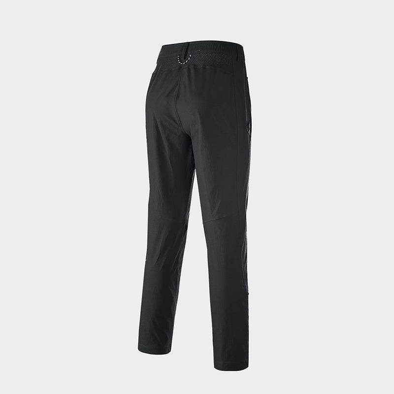 Kailas 9a Straight Pants Women's