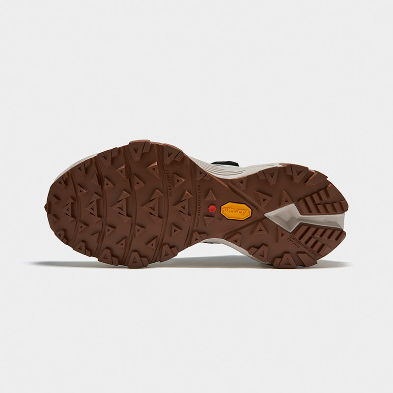 Kailas FUGA EX 3 BOA® Trail Running Shoes Women's