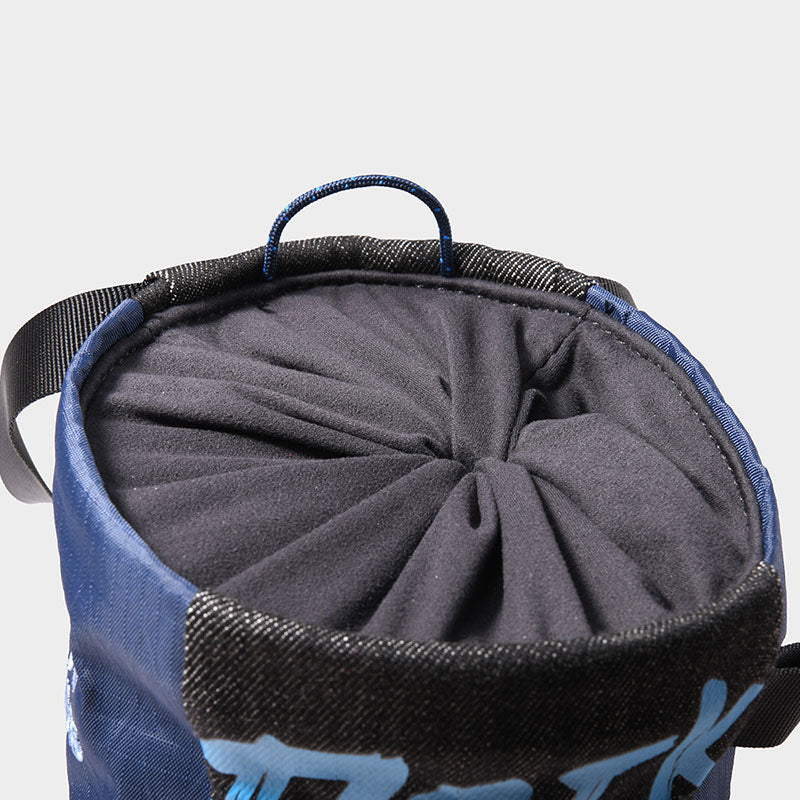 Kailas Easy Go Chalk Bag