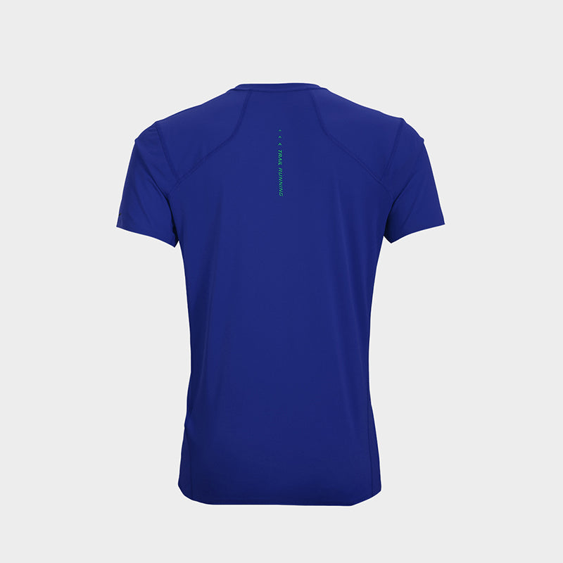 Kailas Quick-dry Functional T-Shirt Men's