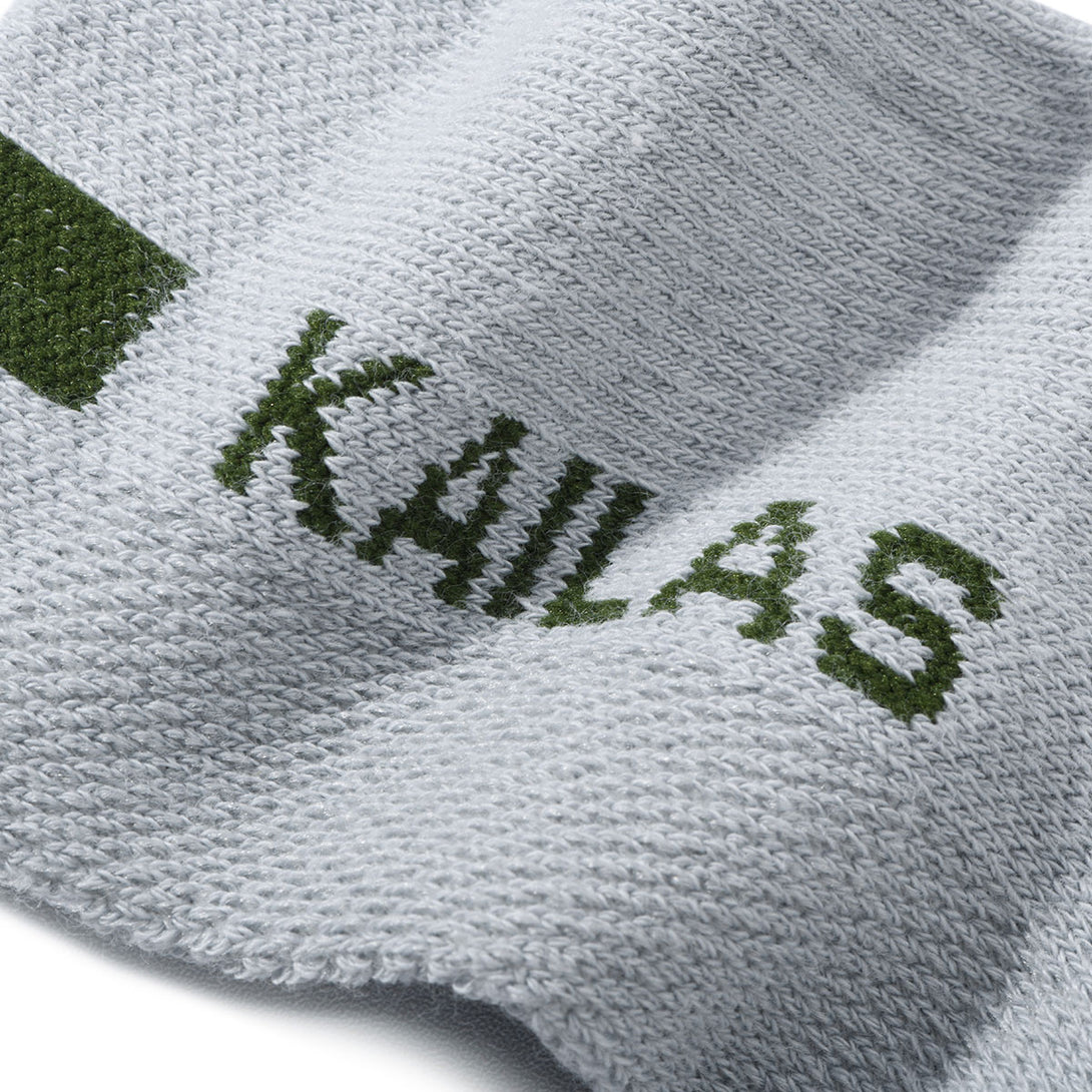 Kailas Coolmax® Low Cut Hiking Hiker Socks Men's(2-Pair)