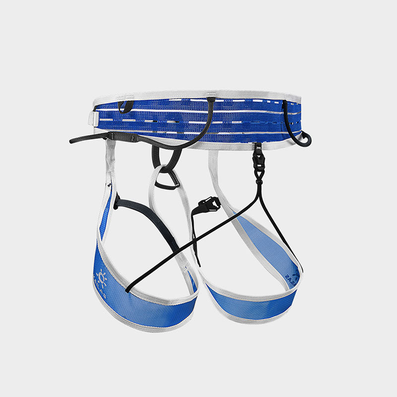 Kailas Summit Ultralight Climbing Harness