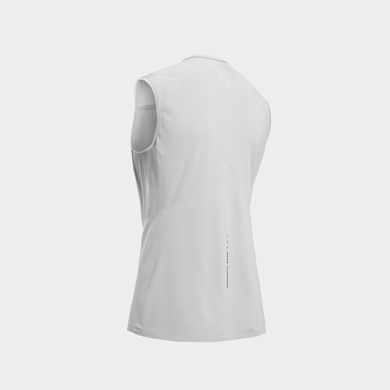 Kailas FUGA Wide Shoulder Running Tank Women's