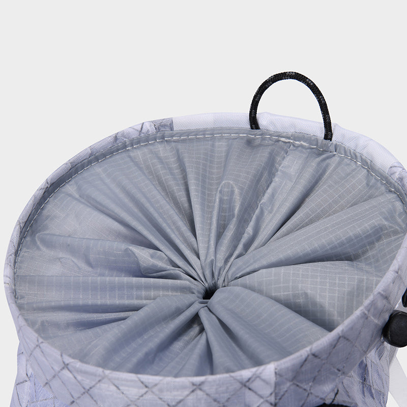 Kailas Light Speed Chalk Bag