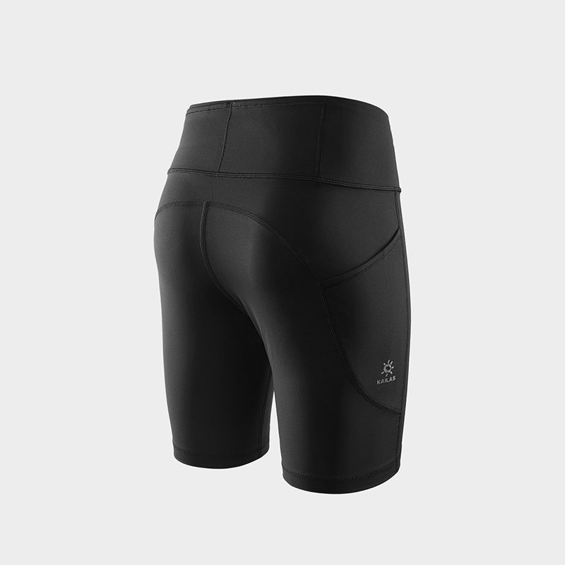 Kailas Mountain Running Shorts Women's