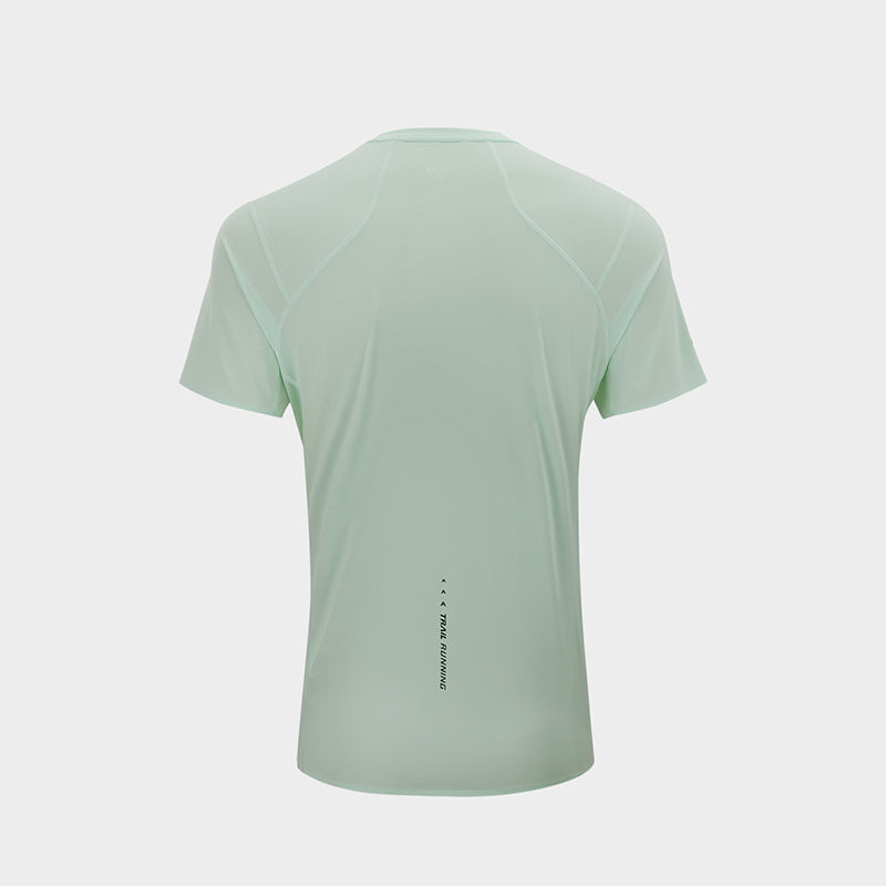 Kailas FUGA Functional T-Shirt Men's