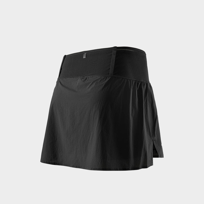 Kailas Mountain Running Skirt Women's (With Lining)