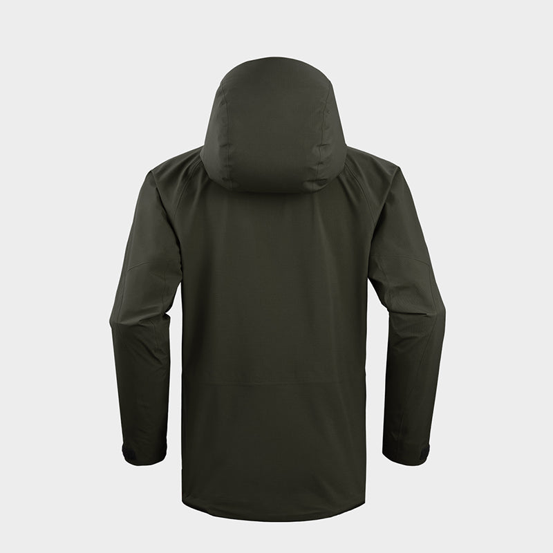 Kailas MONT-X PRO Hardshell Jacket