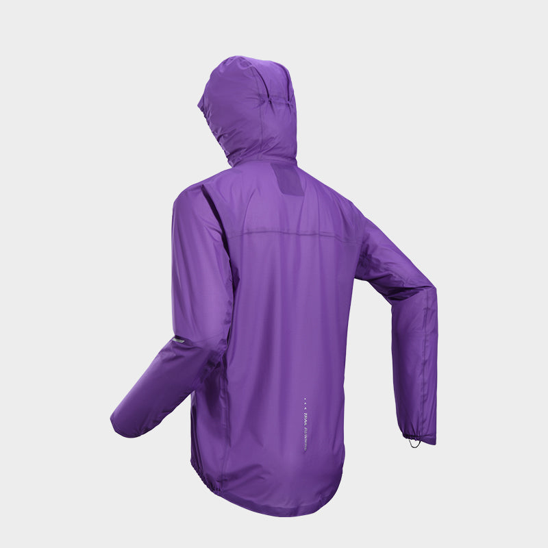 Kailas AERO Light Mountain Running Jacket Men's