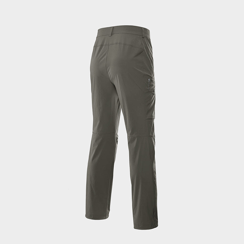 Kailas T10-X CORDURA®  Softshell Pants Women's