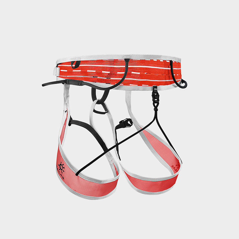 Kailas Summit Ultralight Climbing Harness