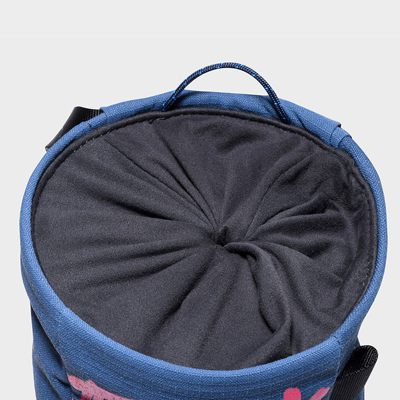 Kailas Easy Go Climbing Chalk Bag