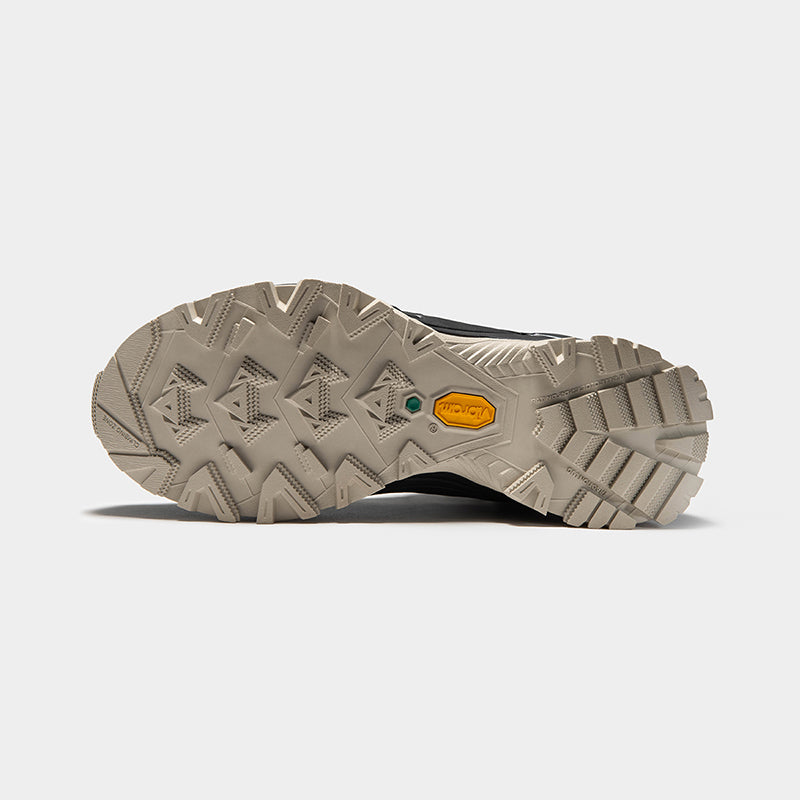 Kailas MT5-3 GTX MID Waterproof Trekking Shoes Men's