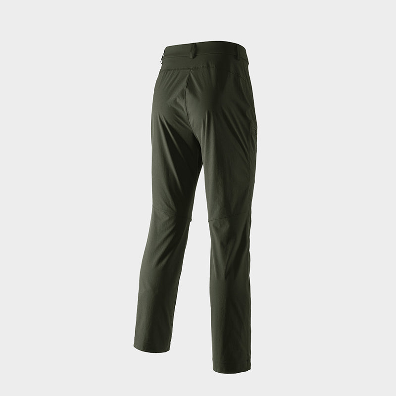 Kailas T9 Quick-Drying Pants Women's