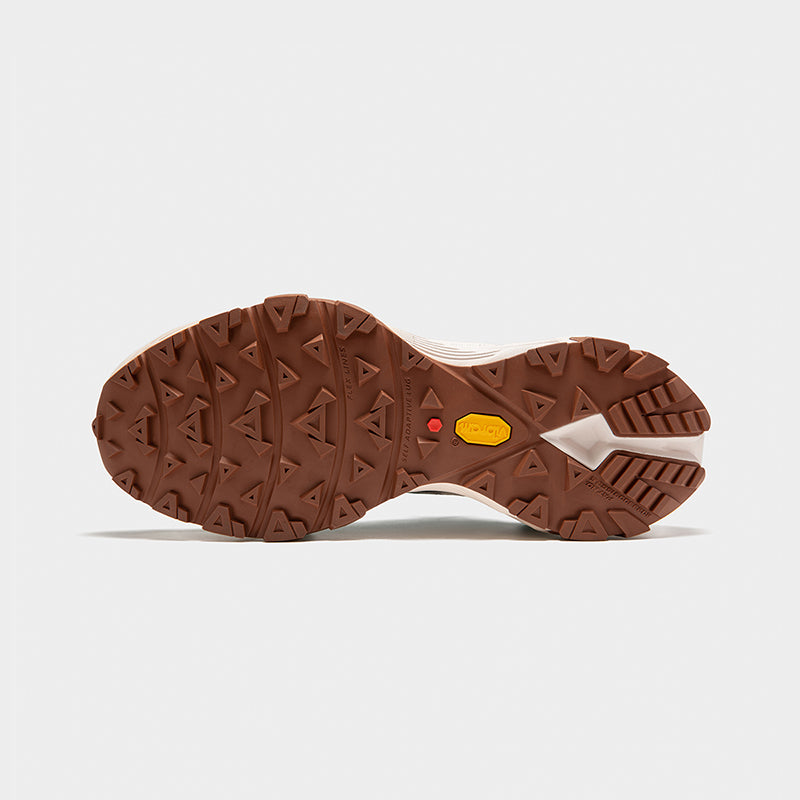 Kailas FUGA EX 3 Trail Running Shoes Men's – kailasgear.com