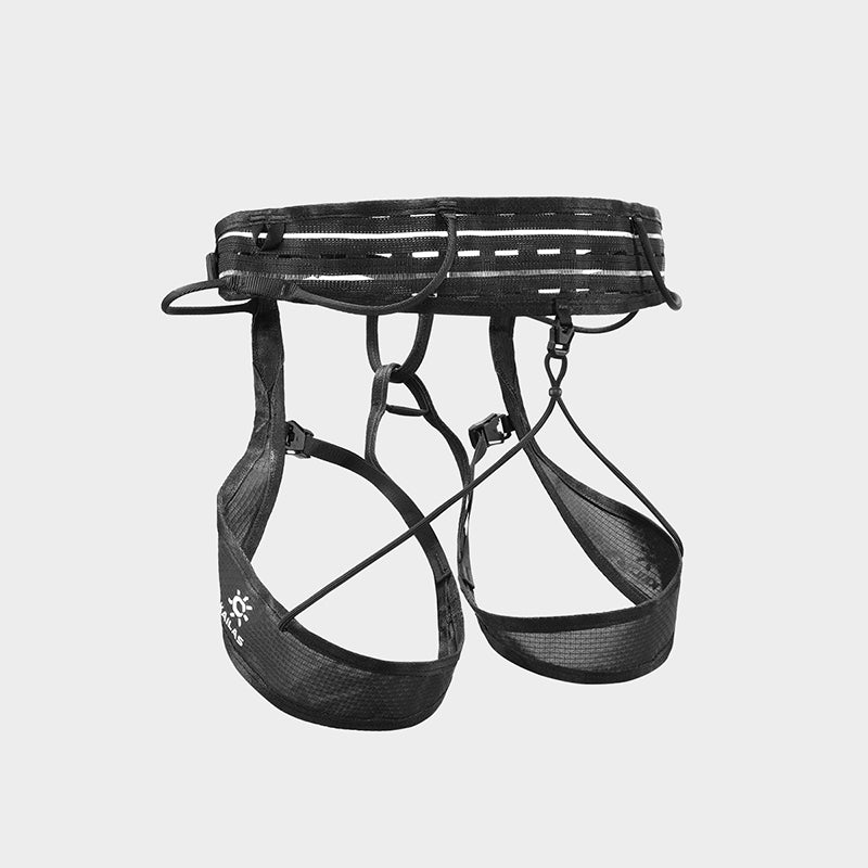 Kailas Summit Ultralight Climbing Harness