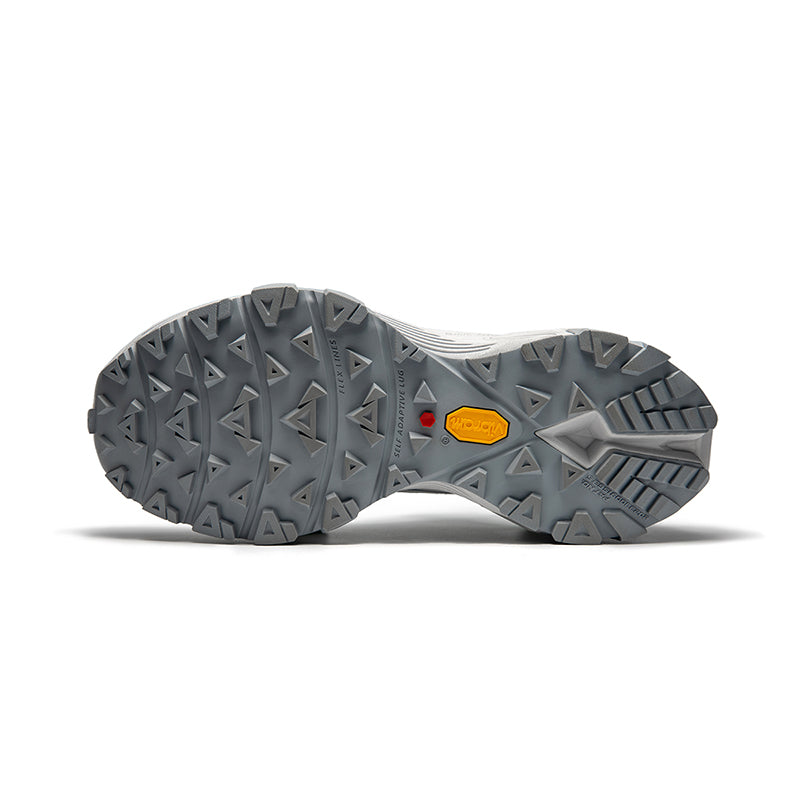 Kailas FUGA EX 3 Trail Running Shoes Women's