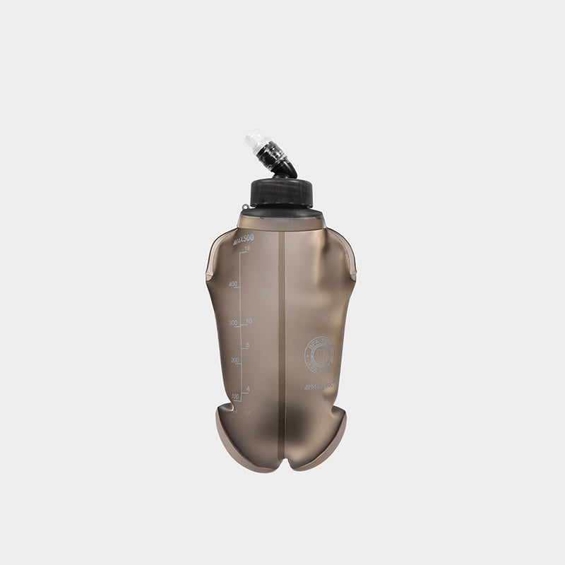 Kailas FUGA Trail Running Soft Flask 500ML (AIR 7 IV)