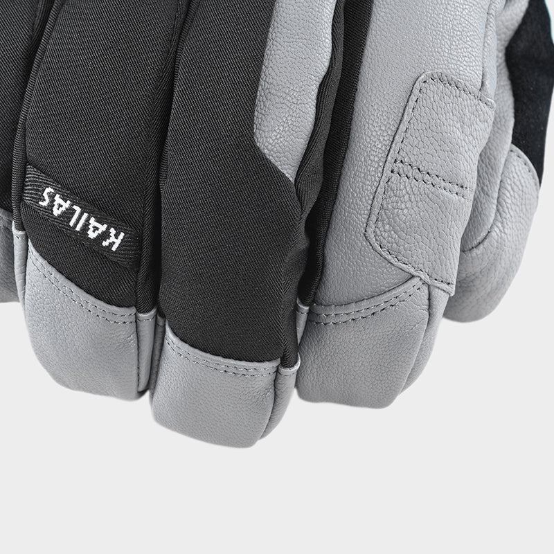 Kailas Denali 3-in-1 Mountaineering Gloves