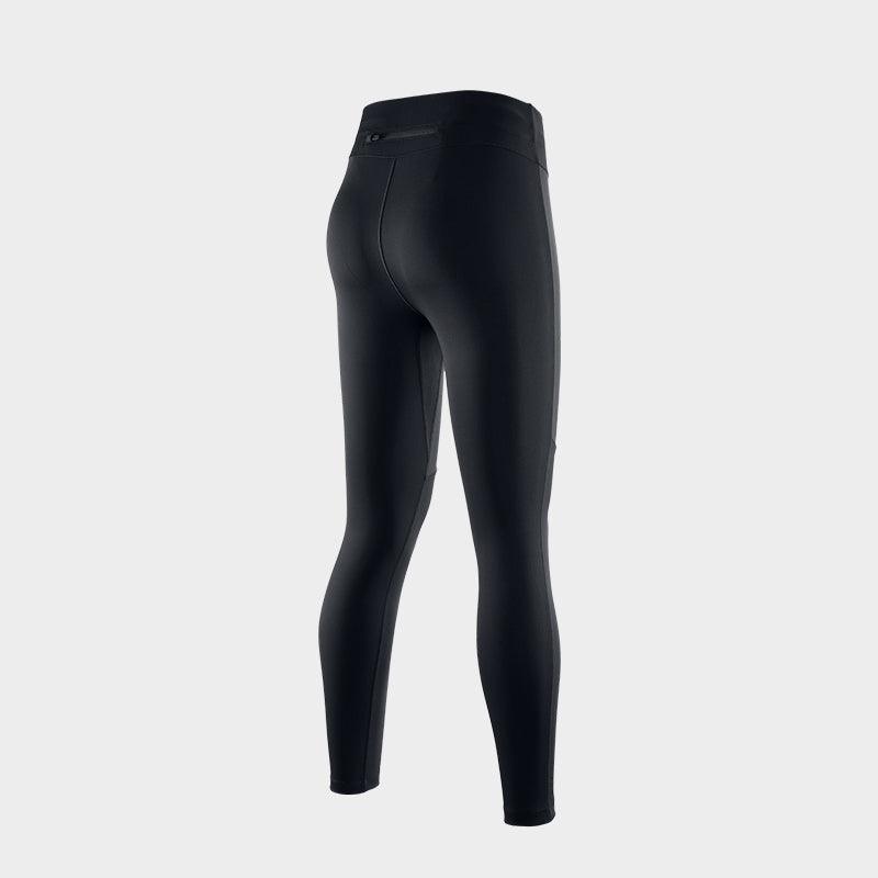 KAILAS Windproof Running Pants Women’s