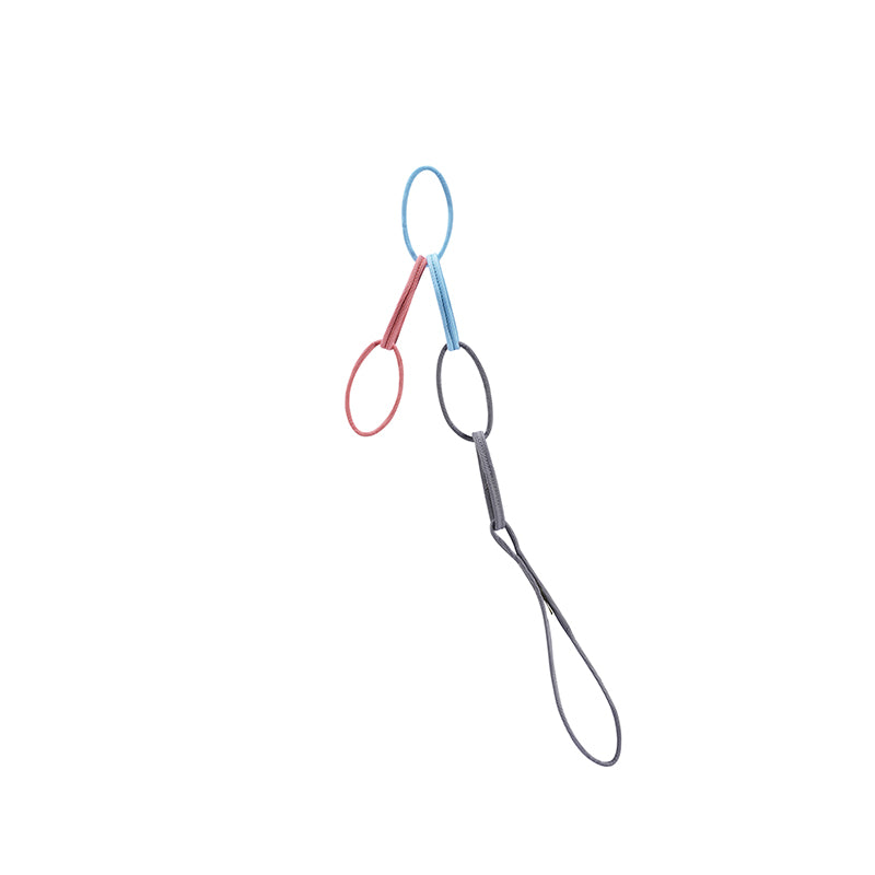 Kailas MAC Anchor Chain 90cm