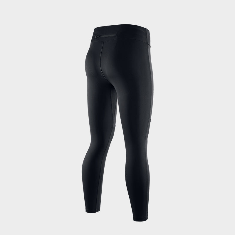 KAILAS Windproof Running Pants Men’s
