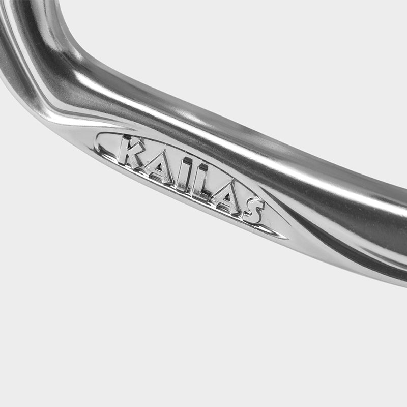 Kailas Vim Wire Gate Quickdraw 12CM/ 18CM