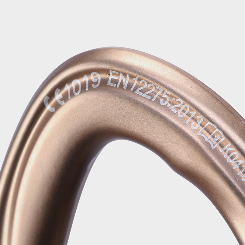 Color_Titanium/Iron Gray