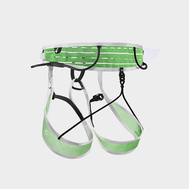 Kailas Summit Ultralight Climbing Harness